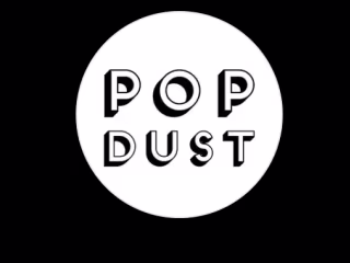 POP ⚡️DUST 🟣 Instagram Account Manager