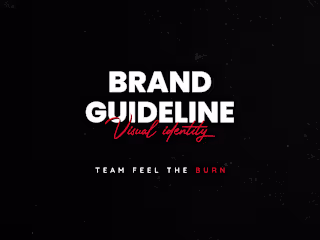 Behance
