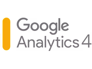 GA4 Google Analytics Set Up 