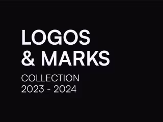 Logofolio