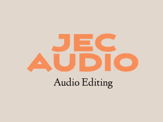  Podcast Recordings & Edits