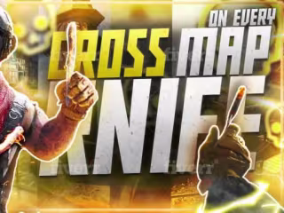 Engaging Thumbnails for Gaming Videos