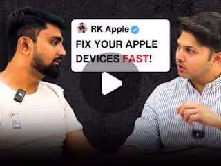 Masum Gandhi - Business + Tech | Vlog | Podcast on Instagram: “…