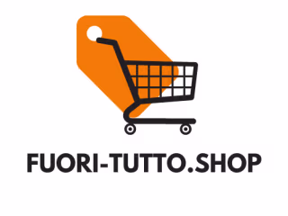 Creative Logo Designing