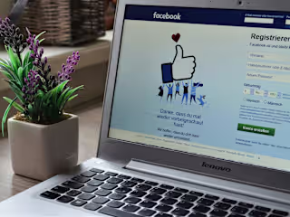 Boosting Brand Awareness through Facebook Ads