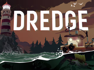 Indie Videogame Review