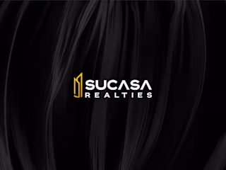 Sucasa Realties Brand Logo and Guidelines