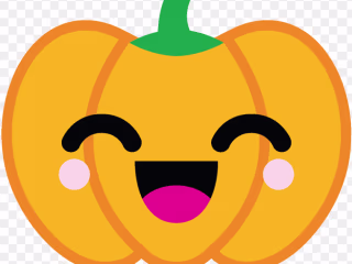 Pumpkins adventures: the spooky sickness.