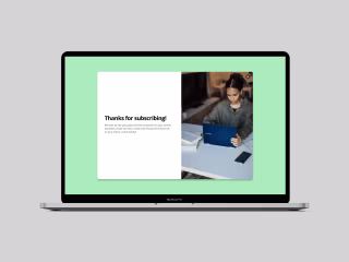 Improving UX Copy in Existing Products