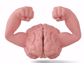 Importance of mental strength in cancer survival