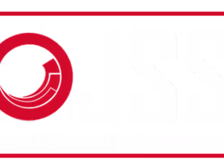 Sitecore JavaScript Services (JSS)