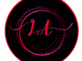Logo Designs