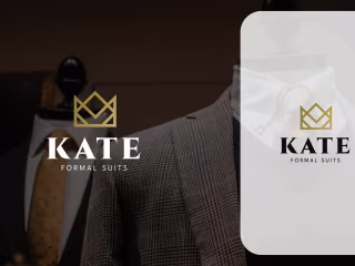 Premium Logos Design