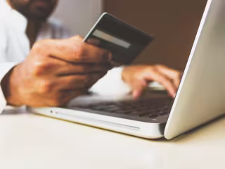 Better Buy: WesBanco Or Home Bancshares?