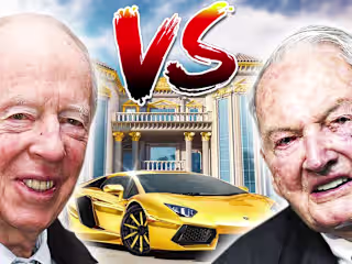 Youtube cashcow editing 