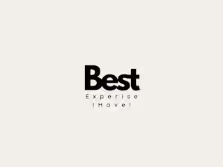 Best Social Media Expertise!