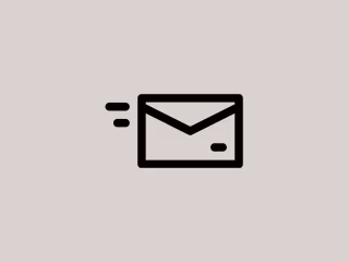 Email Newsletters - Fashion Trends