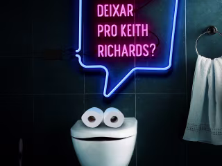 Toilet seat advice // Smart is trying a new toilet paper