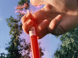 VFX Cropped - YouTube