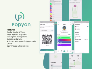 Popyan