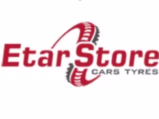 ETAR STORE