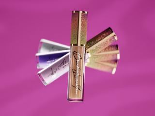 Becky Movie LIPGLOSS 