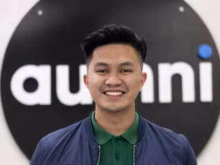 Content Writer