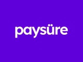 Software Tester for Paysure Technologies Limited