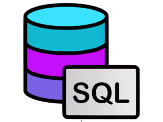 One-Day SQL Learning Guide.