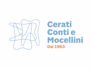 Cerati Conti e Mocellini