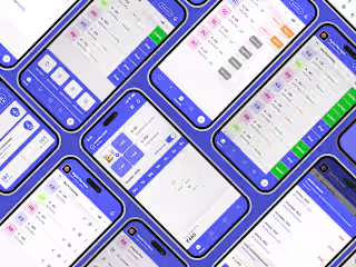 drop - delivery management - Apps on Google Play
