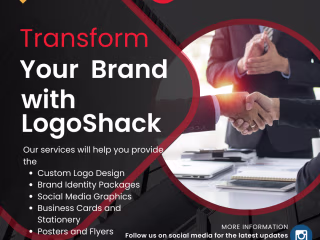 Engaging Social Media Post Creation for Brand Growth :: Behance