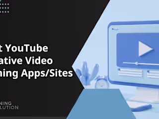 10 Best YouTube Alternative Video Streaming Apps/Sites (2024)