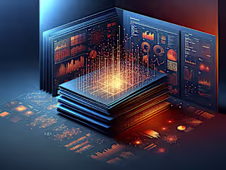 Case Studies Over Projects: Why Deeper Portfolio Analysis Matters