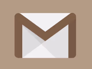 Newsletter Writing