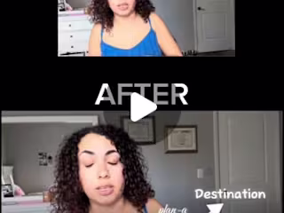 YouTube video editing