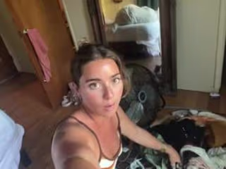 TikTok Content Creator