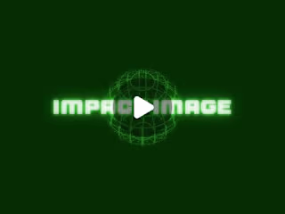 Impact Image - Title Animation
