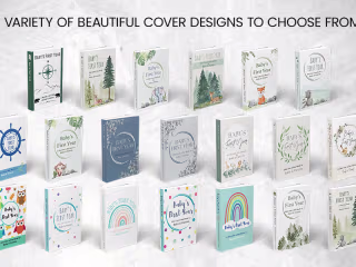 Compelling A+ Content for KDP Books