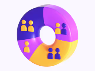 From 400 to 8000+ Engaged Emails (Email List Segmentation)