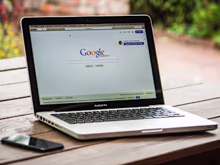 Search Engine Monopolies: The US vs Google
