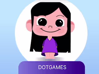 Main page