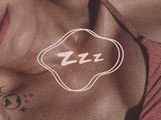 Zzz Skincare 