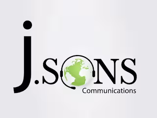Boosting J.Sons Communications with Social Media & Hiring