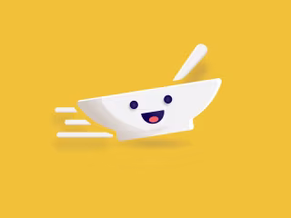 BUONAPPE Brand Identity