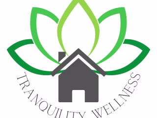 Supporting Substance Free Lifestyles