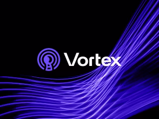 Vortex