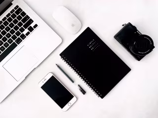 Pinterest Account Management