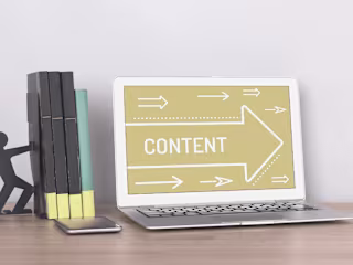 Podcast Editing and Blog Services, September 2023