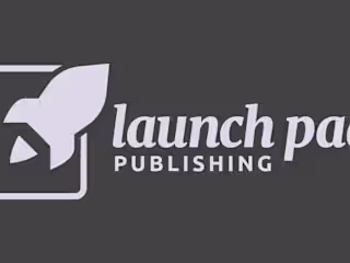 Ghostwriting, Editing and PM at Launch Pad Publishing